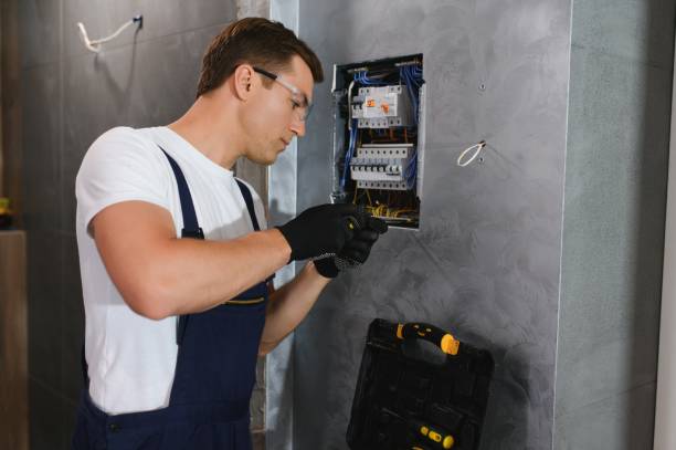 Best Home Electrical Repair  in Ladera Ranch, CA